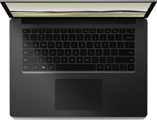 surface laptop 3 ryzen 5