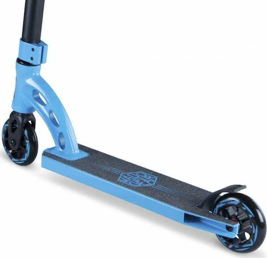 Madd Gear Scuter Copii Pro Mini VX7 2 Roți Freestyle Albastru