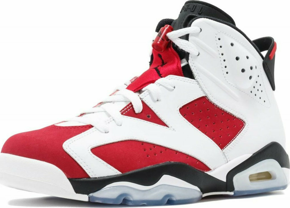 air jordan 6 skroutz