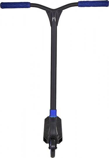 Ethic DTC Kinderroller Erawan 2-Rad Freestyle Blau