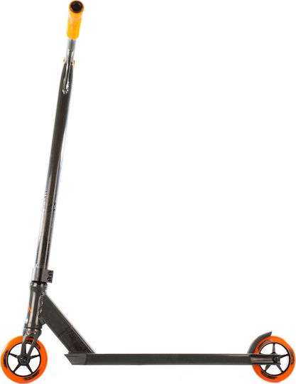 Versatyl Kids Scooter Bloody Mary V2 2-Wheel Freestyle Black