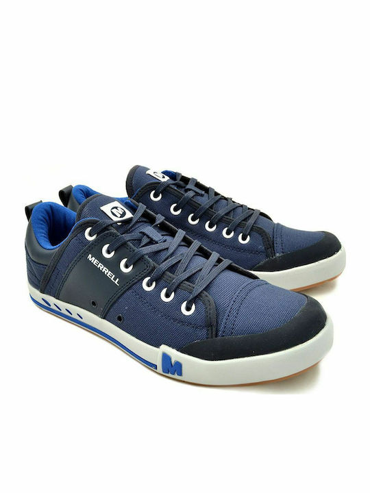Merrell