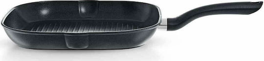 Fissler Cenit 28cm Γκριλιέρα