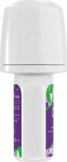 Frezyderm Crilen Ball Репелент Против Насекоми Рол Он / Стик Подходящ За Деца 50ml
