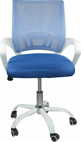 Woodwell BF2101-SC Καρέκλα Γραφείου Woodwell BF2101-SC Καρέκλα Γραφείου