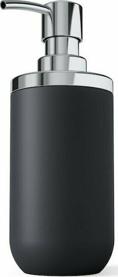 Umbra Junip Spender Kunststoff Schwarz 283ml