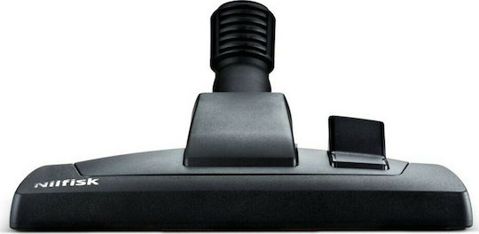Nilfisk Floor Nozzle for Vacuum Cleaner