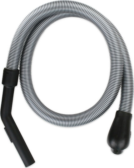 Miele Spiral for Vacuum Cleaner