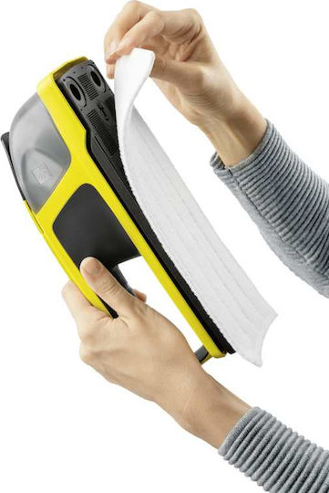 Karcher Cloth for Window Cleaner