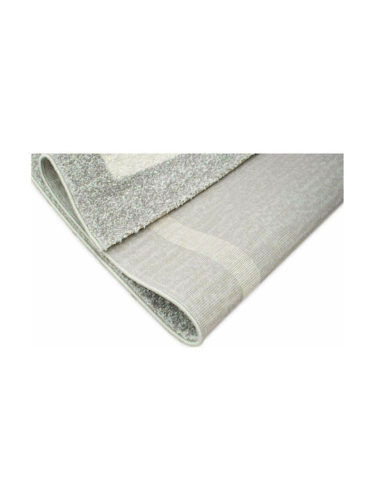 Ragolle 8159 Детско килимче Сив 133x190см