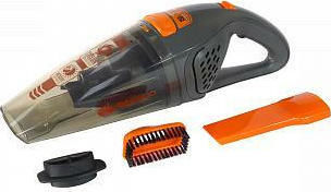 Daewoo DAVC150 Сив