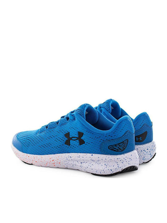 Under Armour Under Armour