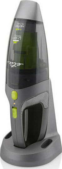 ETA Verto 5442 90000 Gray