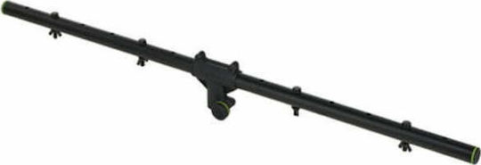 Gravity LS TB 01 Black Аксесоари за поддръжка на Photorhythmics