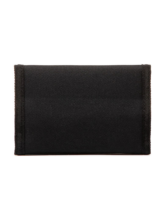 Puma Phase Men's Wallet Black