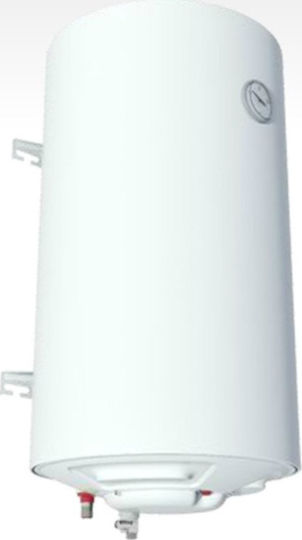 Sonne Glass Θερμοσίφωνας 80lt Glass Κάθετος 3.5kW