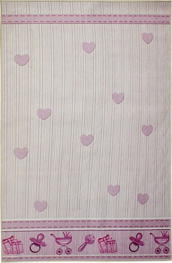 Tzikas Carpets 73013