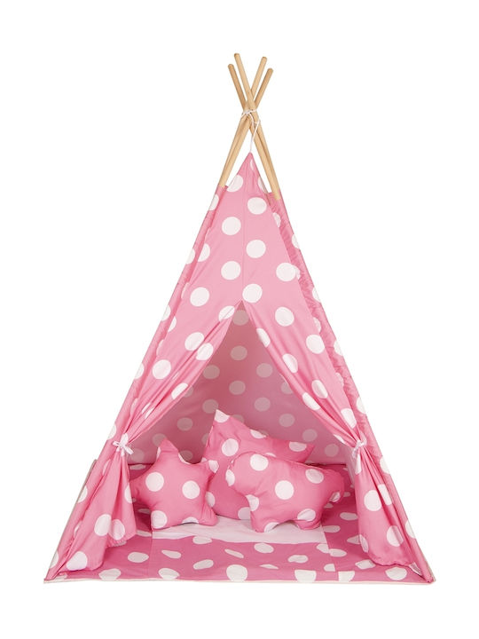 Baby Adventure für 3+ Jahre