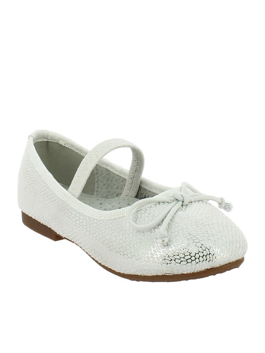 IQ Shoes IQ Shoes