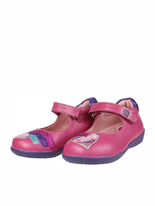 Agatha Ruiz De La Prada