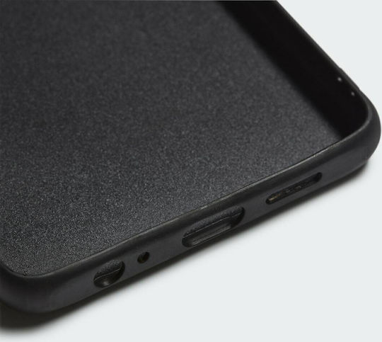 adidas Moulded Back Cover Plastic Negru (Huawei P30)