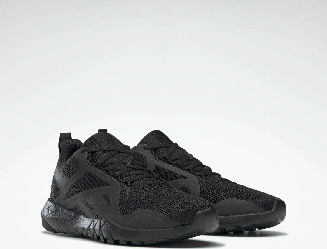 reebok zig 3d storm hydro alabaster