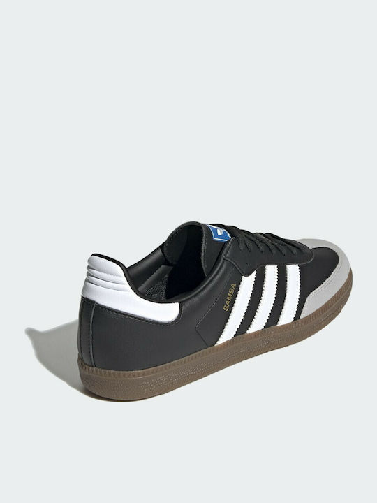 adidas adidas