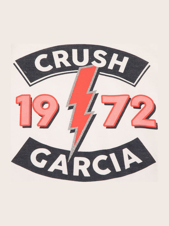 Garcia Jeans Garcia Jeans