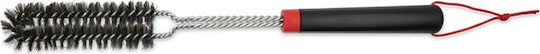 Weber BBQ Cleaning Brush 46cm Precision