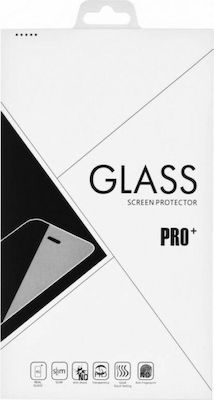 5D Full Glue Tempered Glass (Galaxy Note 8)