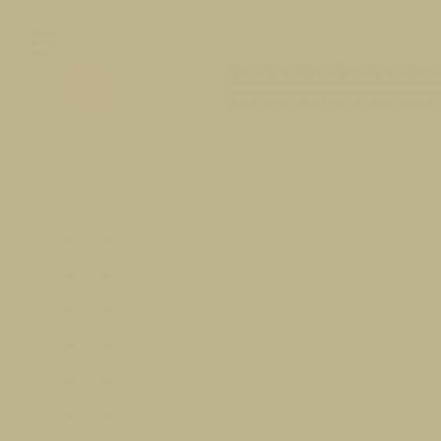 Veritas Chalk Paint Kreidefarbe Beige Sand 375ml