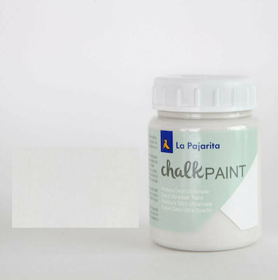 La Pajarita Chalk Paint Ibiza Salt 75ml