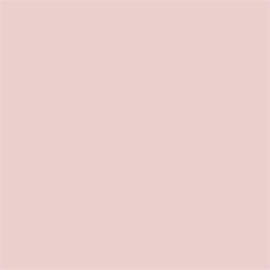 Mondobello Chalk Paint Chalk Paint 375ml Kea/pink