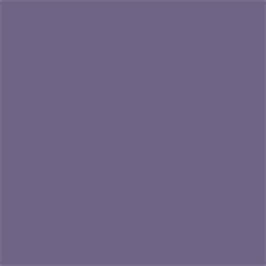 Mondobello Chalk Paint Kreidefarbe Oinous/purple 375ml 030606003