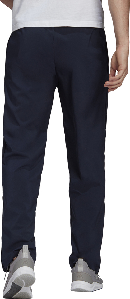 camisa do flamengo azul goleiro