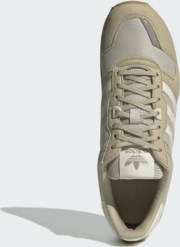 Sunglasses Store. Dior COMPOSIT 1.0 2 colors in stock. High