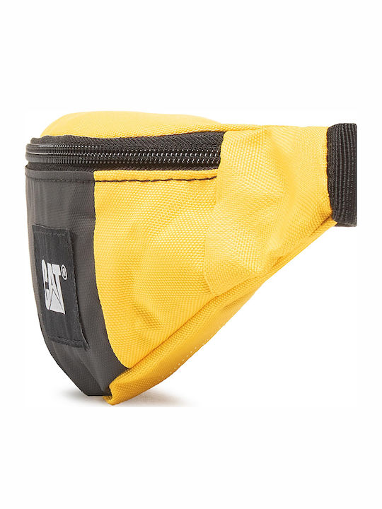 Phoenix Magazin online pentru bărbați Bum Bag pentru Talie Galben