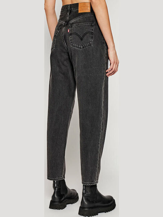 Levi's Levi's