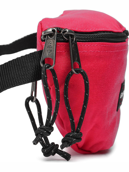 Springer Belt Bag Fuchsia