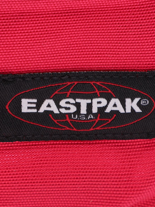 Eastpak