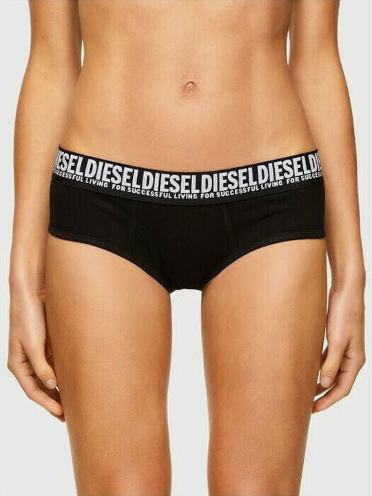 Diesel