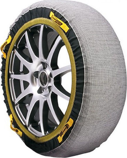 Joubert Grip Tex GT A Pături de Zăpadă Antiderapante 2buc