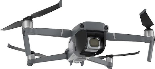 PGYTECH за DJI Mavic 2 1бр