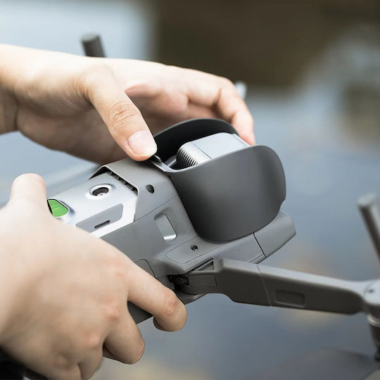 PGYTECH за DJI Mavic 2 1бр