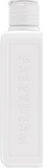 Frezyderm Hair Force Haarmaske gegen Haarausfall 200ml