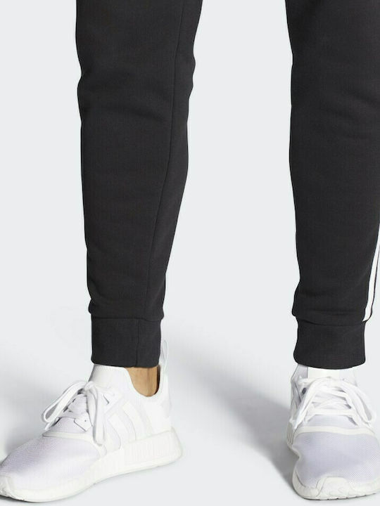NMD_R1 Мъжки Сникърси Cloud White