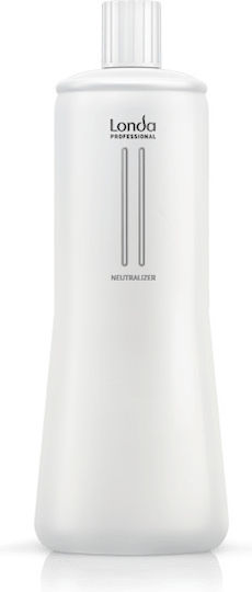 Londa Professional Neutralizator Permanente 1000ml