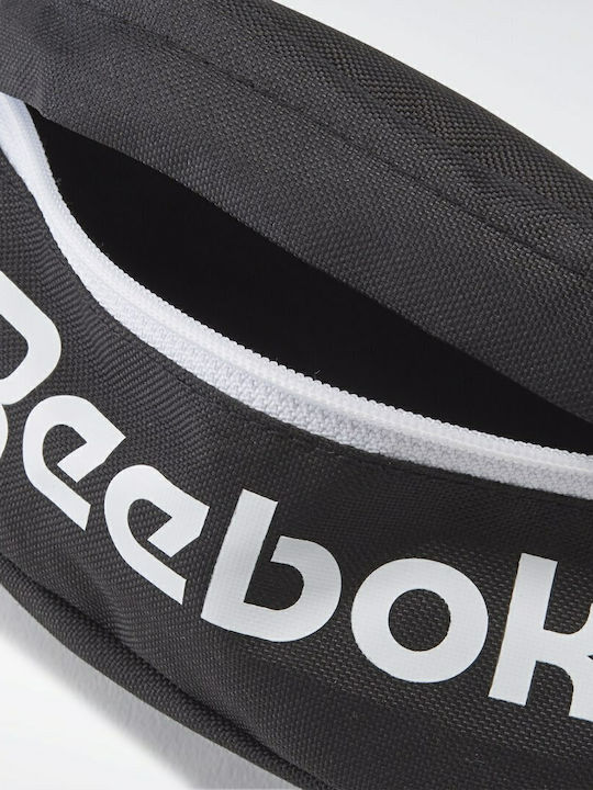 Active Core Magazin online pentru femei Bum Bag pentru Talie Negru
