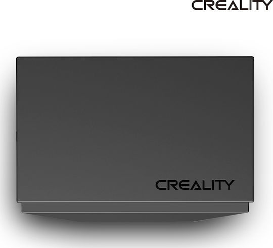 Creality3D Wifi Box CWB