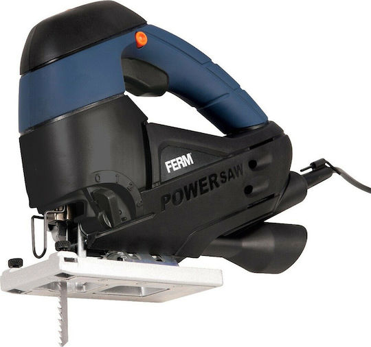 Ferm Σέγα 710W